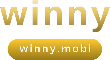 winny logo